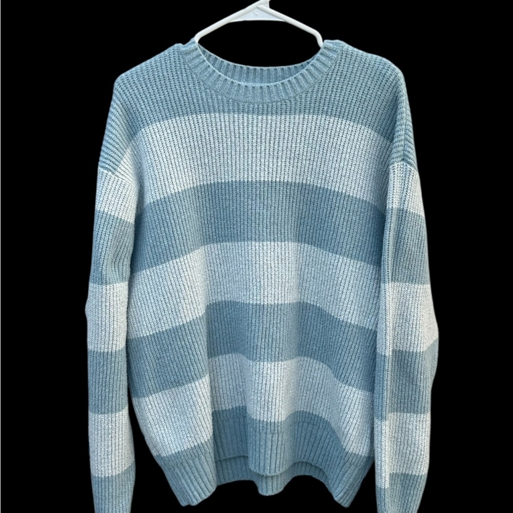 Hollister Sweater